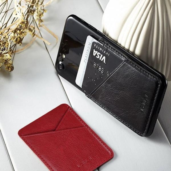 スマホ 背面 カード収納 カード ポケット 貼り付け 背面収納 カード入れ パスケース Icカード Iphone Xperia Aquos 各種 スマートフォン 対応 Buyee Buyee Japanese Proxy Service Buy From Japan Bot Online