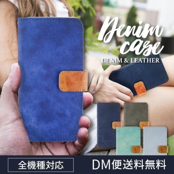 xperia 1 vi P[X xperia 5 iv 蒠^ Xperia 1 v 5 v ace iii xperia 10 iv Xperia 1 IV xperia 5 iii 5ii 10iii Lite Xperia Ace Ace3 5iii X}zP[X