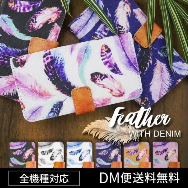 Google Pixel 8a pixel9 pro 7a 6a pixel5a P[X X}zP[X 蒠^ Pixel5 Pixel4a 5G Jo[ G4S1M G5NZ6 G025H G025M 蒠^P[X X}zP[X