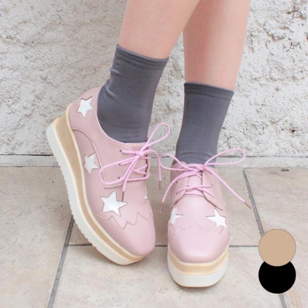 fB[X V[Y C C EFbW\[ IbNXtH[h X^[ K[[ sN ubN x[W