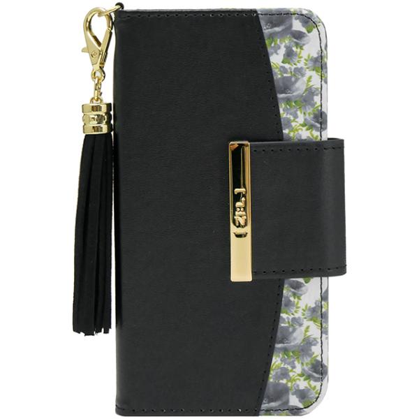 iPhonese 3 蒠^ ԕ X}zP[X iPhone12 iPhonexs max P[X Jo[ iPhoneXS X 8 7 6 6s S@Ή ԕ Xgbvt ubN