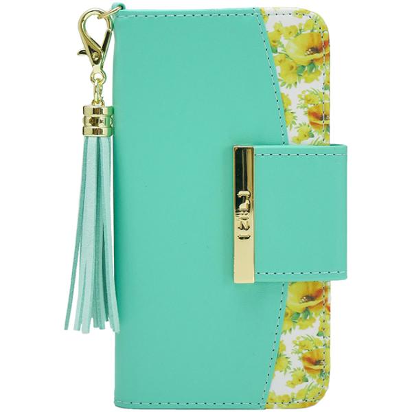 iPhonese 3 蒠^ ԕ X}zP[X iPhone12 pro iPhonexs P[X Jo[ iPhoneXS X 8 7 6 6s S@Ή ԕ Xgbvt ~g