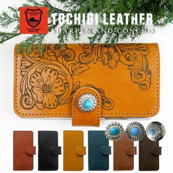 Ȗ؃U[ {v X}zP[X 蒠^ iPhone16e iPhone16 P[X iPhone15 iPhone14 iPhone13 iPhoneSE iPhone12 Jo[ ACtH16 iPhone11 XS XR