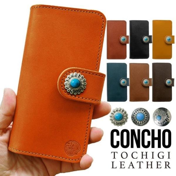 Ȗ؃U[ {v X}zP[X 蒠^ iPhone16e iPhone16 P[X iPhone15 iPhone14 iPhone13 iPhoneSE iPhone12 Jo[ ACtH16 iPhone11 XS XR