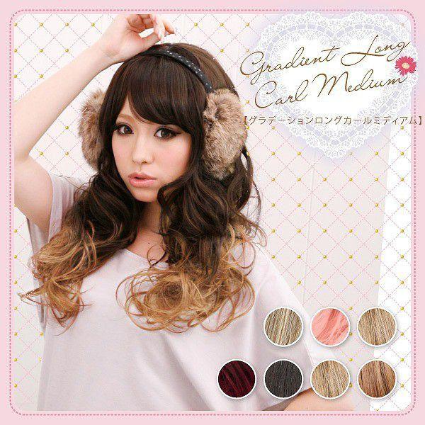 EBbO ~fBA tEBbO Of[VOJ[~fBA ϔMt@Co[ 7F