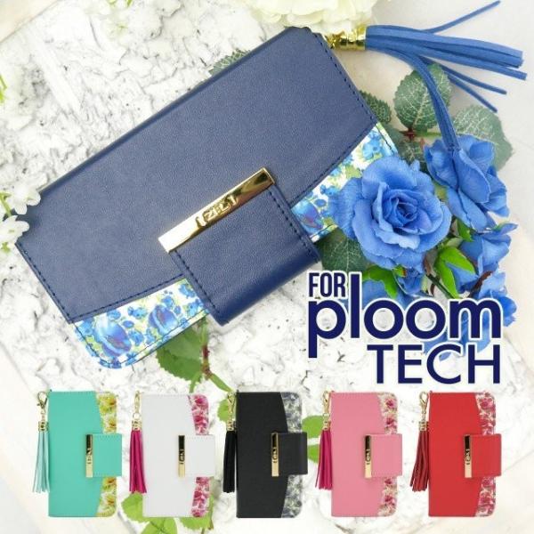 PloomTECH v[ebN P[X Jo[ Ploom TECH v[ ebN 蒠^  t[ S[WX  킢 v[ebNp