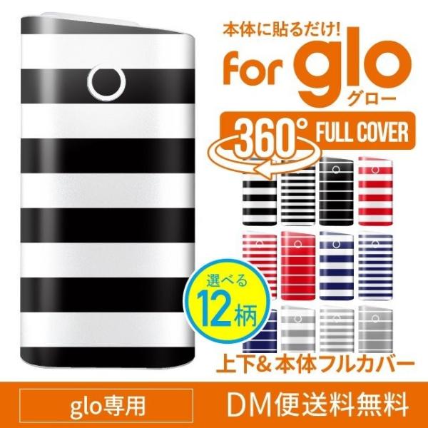 glo O[ Jo[ V[ O[V[ XLV[  XebJ[ O[p {[_[ XgCv Vv