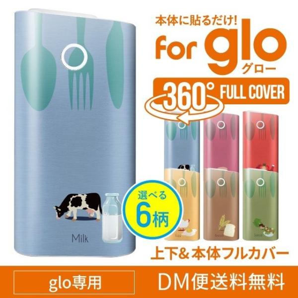 glo V[ S O[ V[  LN^[ Aj} t[h H 킢  CXg XLV[ XebJ[ O[p