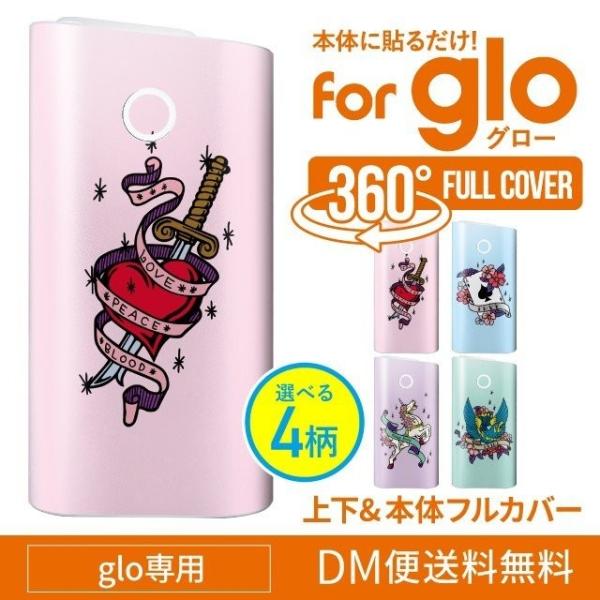 glo V[ S O[ V[  LN^[ Aj} pXeJ[ n[g t[ CXg |bv XLV[ XebJ[ O[p