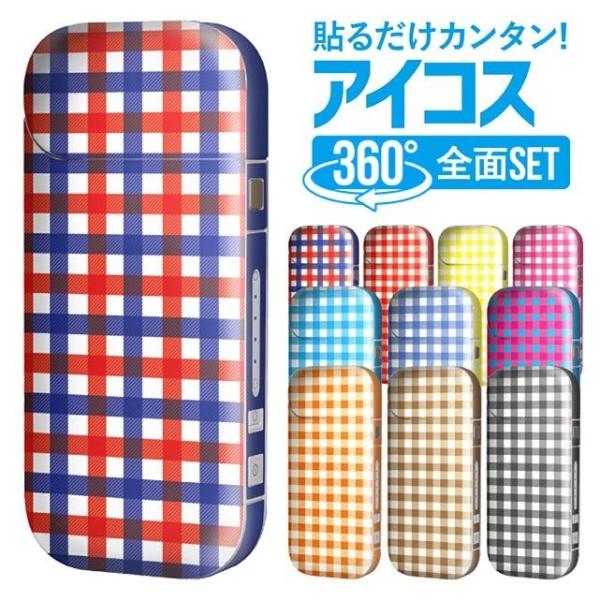 ACRX Jo[ V[ S XLV[ P[X XebJ[ Jo[ ACRXV[ MK`FbN  ACRXp