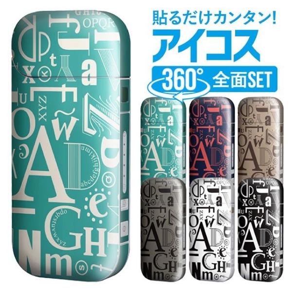 ACRX V[ CjV S P[X XebJ[ Jo[ XLV[ ^C|OtB CjV ^O p ACRXp