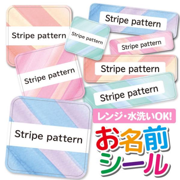 OV[ Ȃ܂V[ OV[ h ϐ l[V[ H@ W ۈ牀 ct wZ  w  ȂȂ߃XgCv 菑 {[_[