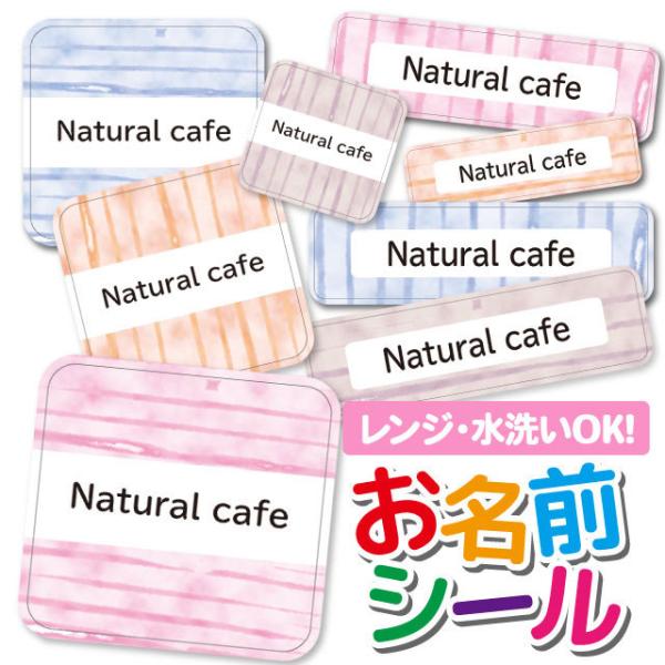 OV[ Ȃ܂V[ OV[ h ϐ l[V[ H@ W ۈ牀 ct wZ  w  {[_[ XgCv 菑