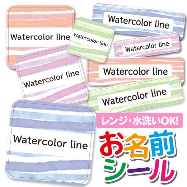 OV[ Ȃ܂V[ OV[ h ϐ l[V[ H@ W ۈ牀 ct wZ  w  {[_[ 菑