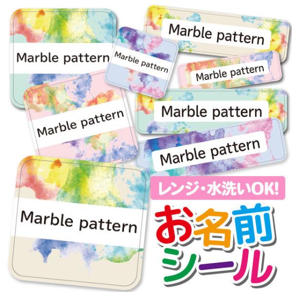 OV[ Ȃ܂V[ OV[ h ϐ l[V[ H@ W ۈ牀 ct wZ  w  }[u yCg