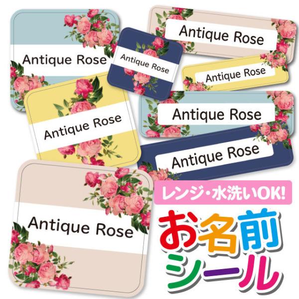 OV[ Ȃ܂V[ OV[ h ϐ l[V[ H@ W ۈ牀 ct wZ  w  ԕ t[ [Y o KN