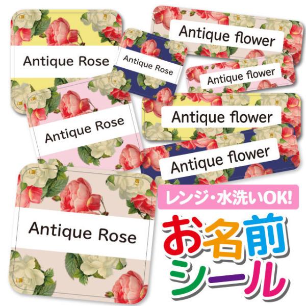 OV[ Ȃ܂V[ OV[ h ϐ l[V[ H@ W ۈ牀 ct wZ  w  ԕ t[ JA 