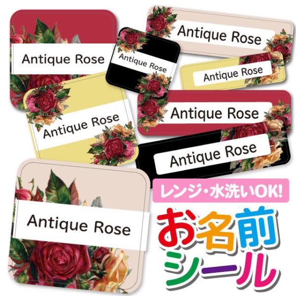 OV[ Ȃ܂V[ OV[ h ϐ l[V[ H@ W ۈ牀 ct wZ  w  ԕ t[ [Y o KN