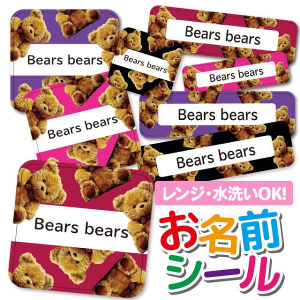 OV[ Ȃ܂V[ OV[ h ϐ l[V[ H@ W ۈ牀 ct wZ  w   efBxA Aj} 