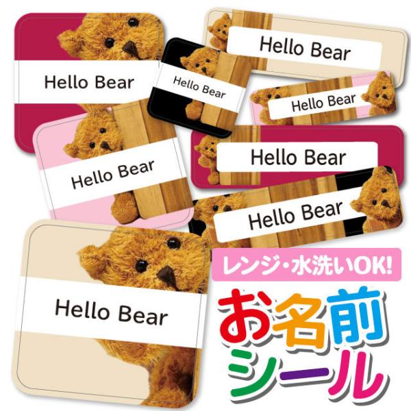 OV[ Ȃ܂V[ OV[ h ϐ l[V[ H@ W ۈ牀 ct wZ  w   efBxA Aj} 