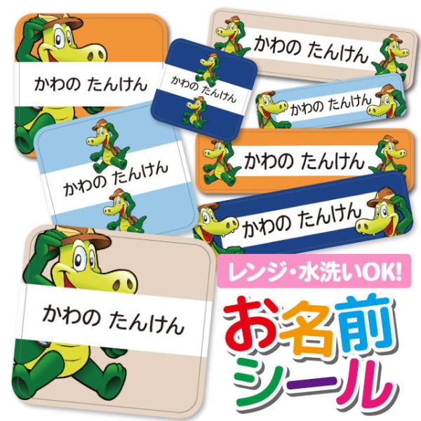 OV[ Ȃ܂V[ OV[ h ϐ l[V[ H@ W ۈ牀 ct wZ  w  Aj} j CXg