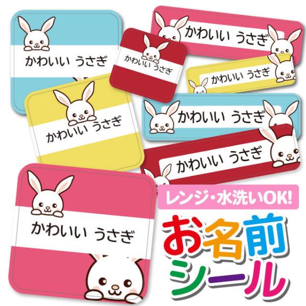 OV[ Ȃ܂V[ OV[ h ϐ l[V[ H@ W ۈ牀 ct wZ  w   Aj} 