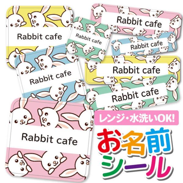 OV[ Ȃ܂V[ OV[ h ϐ l[V[ H@ W ۈ牀 ct wZ  w   Aj} 