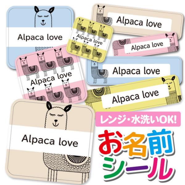 OV[ Ȃ܂V[ OV[ h ϐ l[V[ H@ W ۈ牀 ct wZ  w  ApJ Aj}  CXg