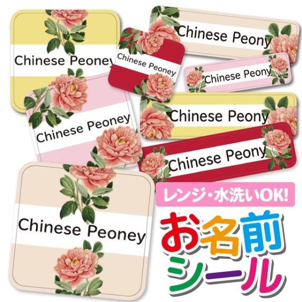 OV[ Ȃ܂V[ OV[ h ϐ l[V[ H@ W ۈ牀 ct wZ  w  ԕ t[