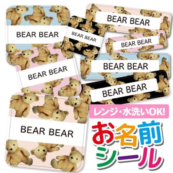 OV[ Ȃ܂V[ OV[ h ϐ l[V[ H@ W ۈ牀 ct wZ  w  Aj}  efBxA