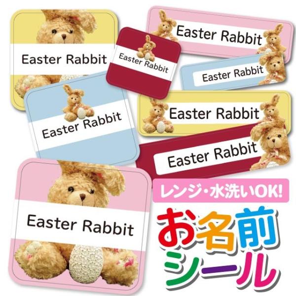 OV[ Ȃ܂V[ OV[ h ϐ l[V[ H@ W ۈ牀 ct wZ  w  Aj} 