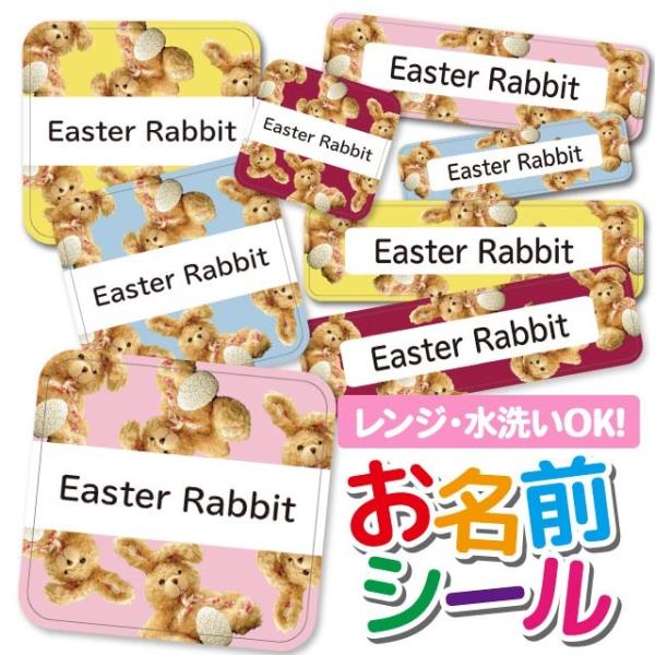 OV[ Ȃ܂V[ OV[ h ϐ l[V[ H@ W ۈ牀 ct wZ  w  Aj} 