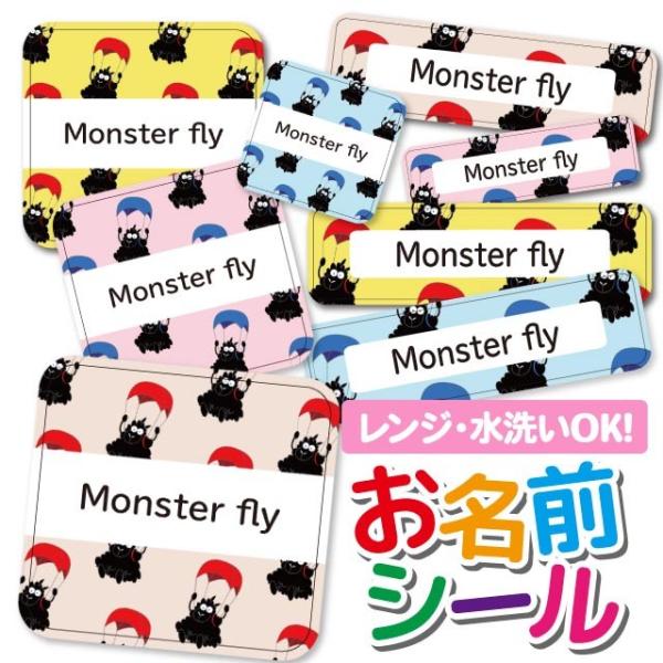 OV[ Ȃ܂V[ OV[ h ϐ l[V[ H@ W ۈ牀 ct wZ  w  X^[ CXg