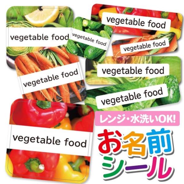 OV[ Ȃ܂V[ h l[V[ Iׂ ۈ牀 ct wZ  w  ؕ pvJ ɂ񂶂 A[eB`[N イ