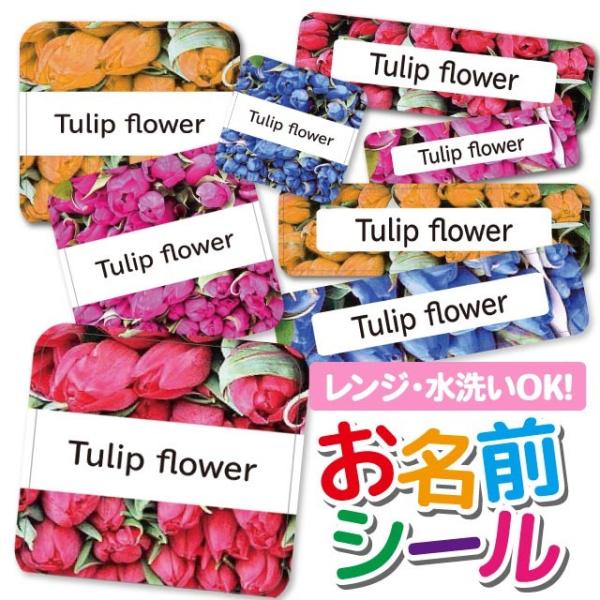 OV[ Ȃ܂V[ OV[ h ϐ l[V[ H@ W ۈ牀 ct wZ  w  ԕ t[ `[bv