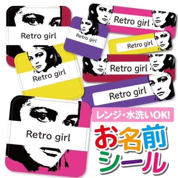 OV[ Ȃ܂V[ OV[ h ϐ l[V[ H@ W ۈ牀 ct wZ  w  g CXg K[ 畿