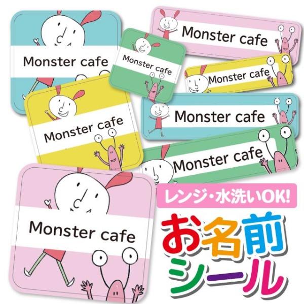 OV[ Ȃ܂V[ OV[ h ϐ l[V[ H@ W ۈ牀 ct wZ  w  X^[ CXg