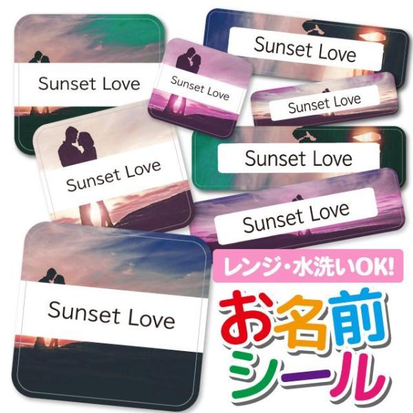 OV[ Ȃ܂V[ OV[ h ϐ l[V[ H@ W ۈ牀 ct wZ  w  TZbg Jbv [Ă