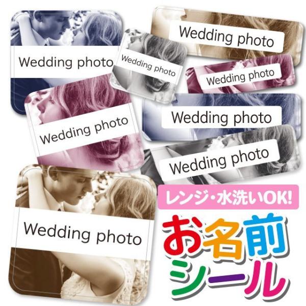 OV[ Ȃ܂V[ OV[ h ϐ l[V[ H@ W ۈ牀 ct wZ  w  Jbv EFfBO