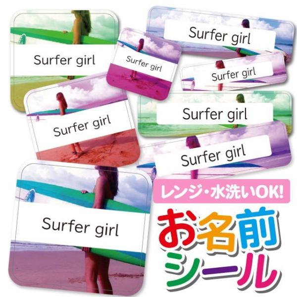 OV[ Ȃ܂V[ OV[ h ϐ l[V[ H@ W ۈ牀 ct wZ  w  T[t T[tB r[`