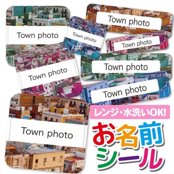 OV[ Ȃ܂V[ OV[ h ϐ l[V[ H@ W ۈ牀 ct wZ  w  nEX VeB 