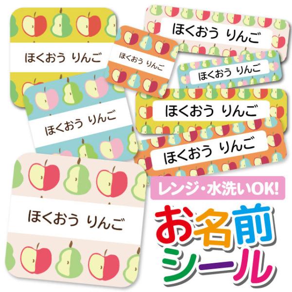 OV[ Ȃ܂V[ OV[ h ϐ l[V[ H@ W ۈ牀 ct wZ  w  킢 k  mȂ