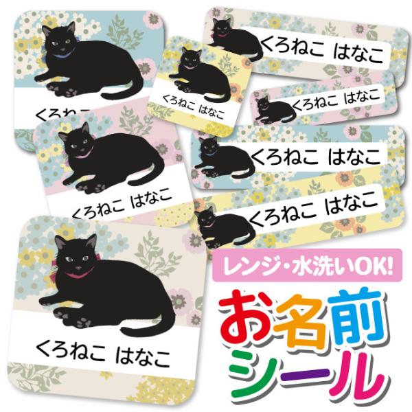 OV[ Ȃ܂V[ OV[ h ϐ l[V[ H@ W ۈ牀 ct wZ  w  킢 ˂ L Aj} 