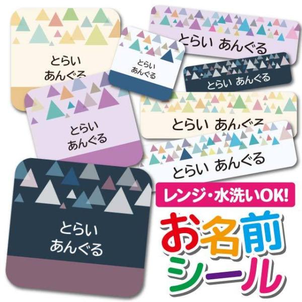 OV[ Ȃ܂V[ OV[ h ϐ l[V[ H@ W ۈ牀 ct wZ  w   Vv gCAO Op