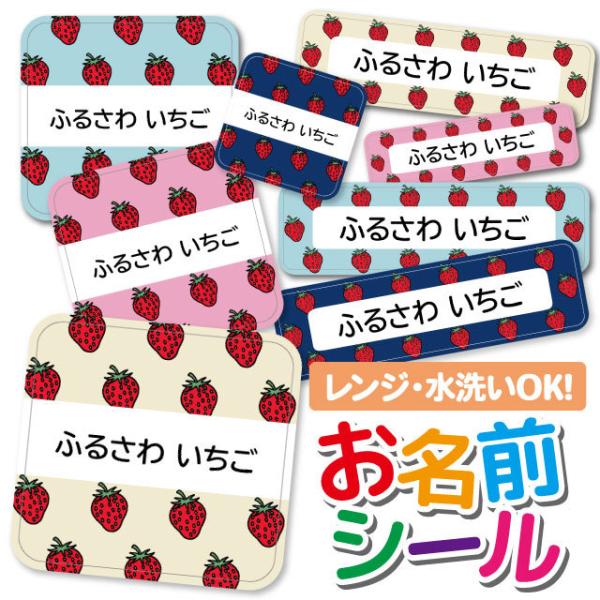 OV[ Ȃ܂V[ OV[ h ϐ l[V[ H@ W ۈ牀 ct wZ  w  킢  Xgx[