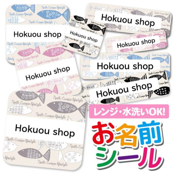 OV[ Ȃ܂V[ OV[ h ϐ l[V[ H@ W ۈ牀 ct wZ  w  킢 k  C̐ 