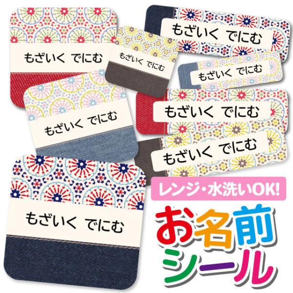 OV[ Ȃ܂V[ OV[ h ϐ l[V[ H@ W ۈ牀 ct wZ  w  킢  ԕ t[ k