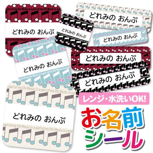 OV[ Ȃ܂V[ OV[ h ϐ l[V[ H@ W ۈ牀 ct wZ  w  킢  