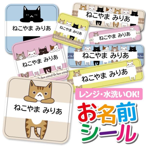 OV[ Ȃ܂V[ OV[ h ϐ l[V[ H@ W ۈ牀 ct wZ  w  킢  ˂ Aj} 