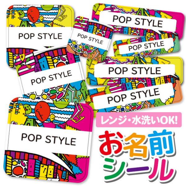 OV[ Ȃ܂V[ OV[ h ϐ l[V[ H@ W ۈ牀 ct wZ  w   CXg